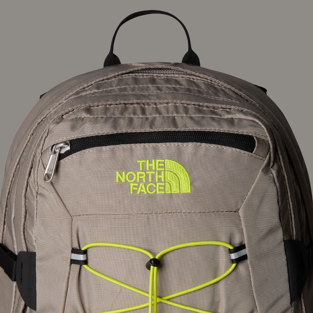 BOREALIS CLASSIC BACKPACK