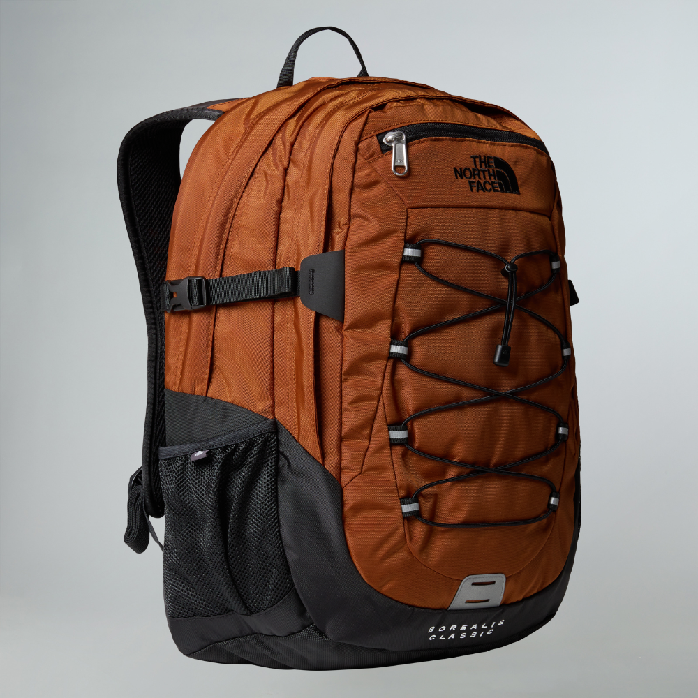 BOREALIS CLASSIC BACKPACK