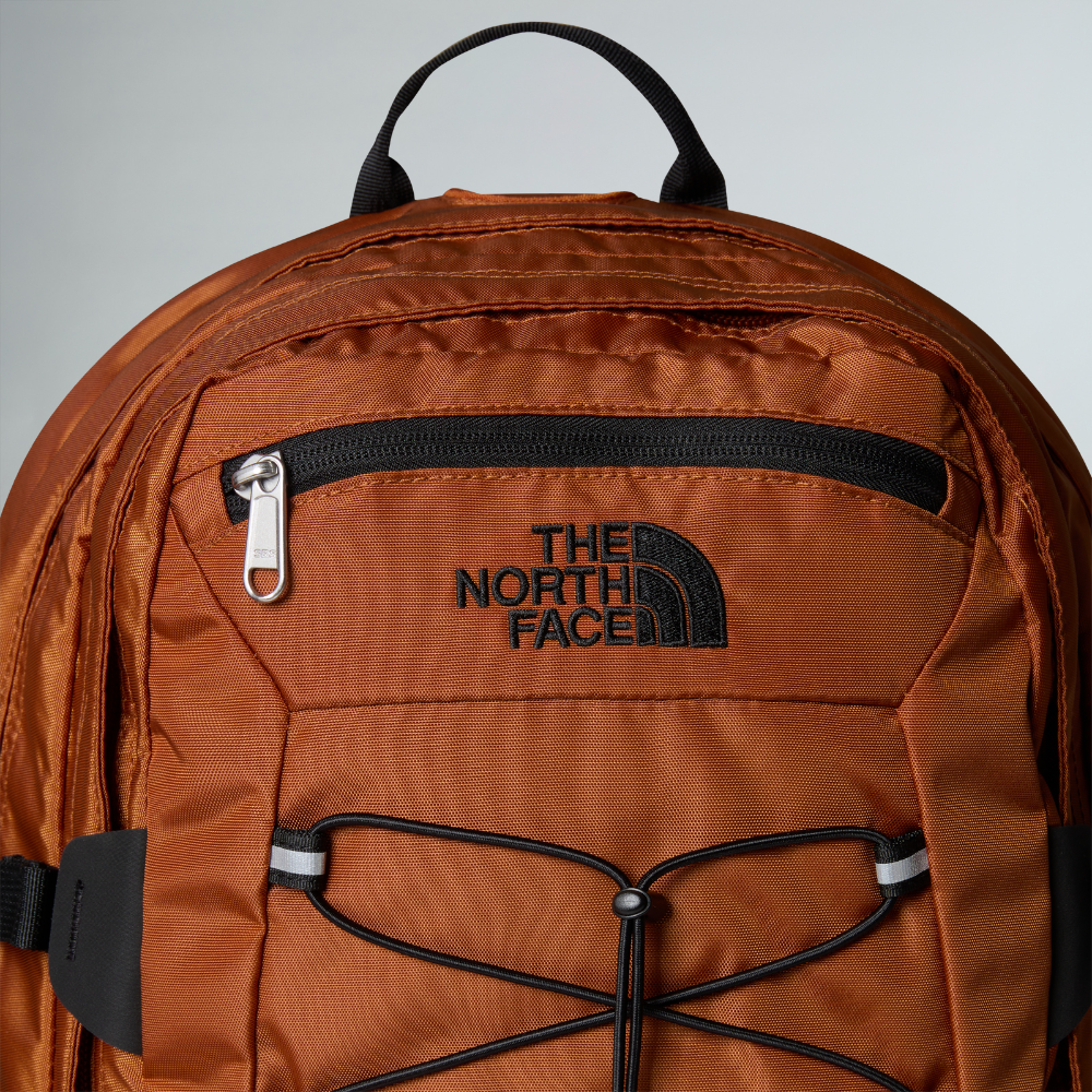 BOREALIS CLASSIC BACKPACK