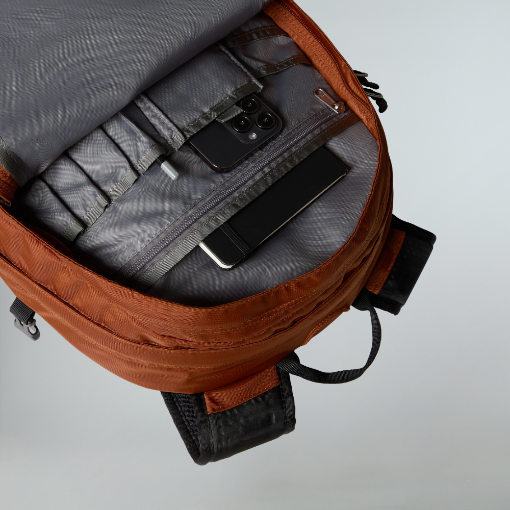 BOREALIS CLASSIC BACKPACK