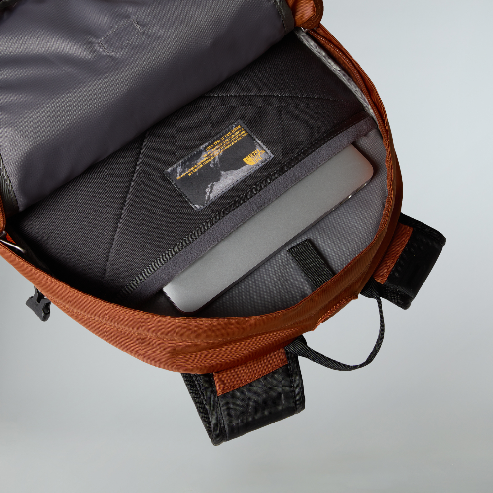 BOREALIS CLASSIC BACKPACK
