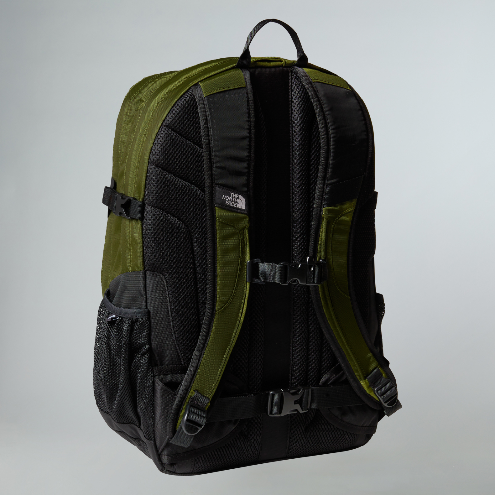 BOREALIS CLASSIC BACKPACK
