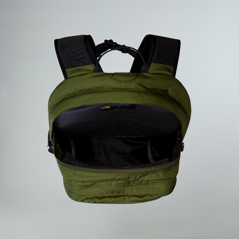 BOREALIS CLASSIC BACKPACK