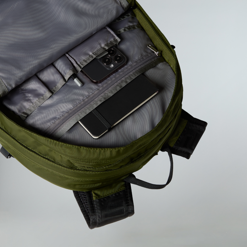 BOREALIS CLASSIC BACKPACK