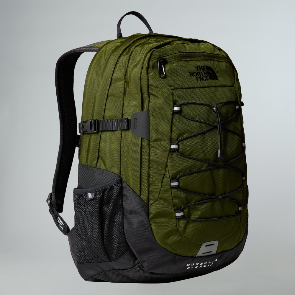 BOREALIS CLASSIC BACKPACK