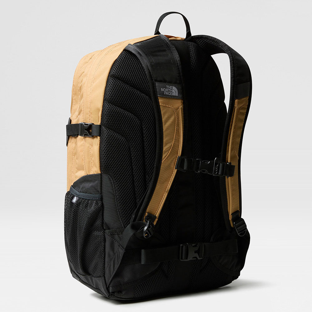 BOREALIS CLASSIC BACKPACK