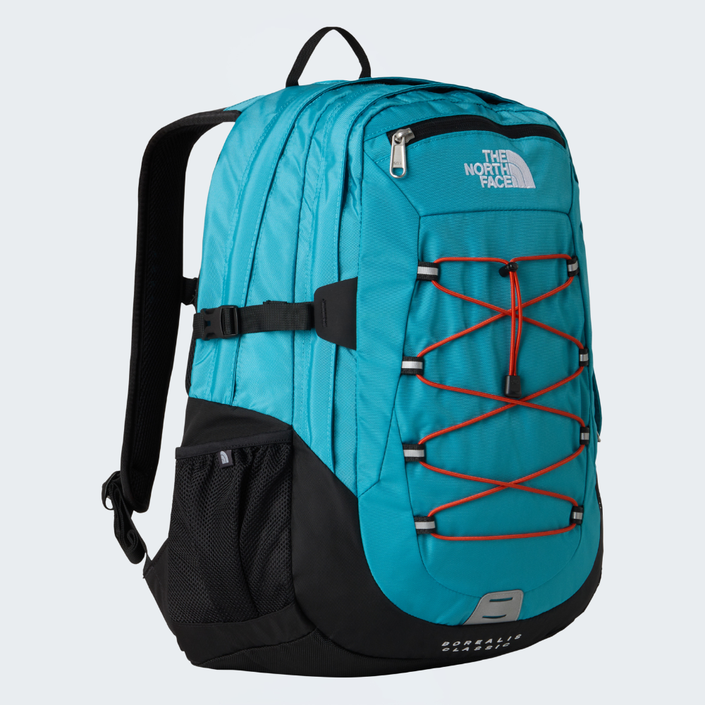 BOREALIS CLASSIC BACKPACK