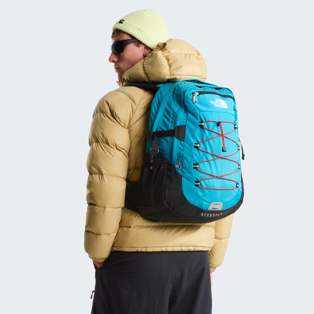 BOREALIS CLASSIC BACKPACK
