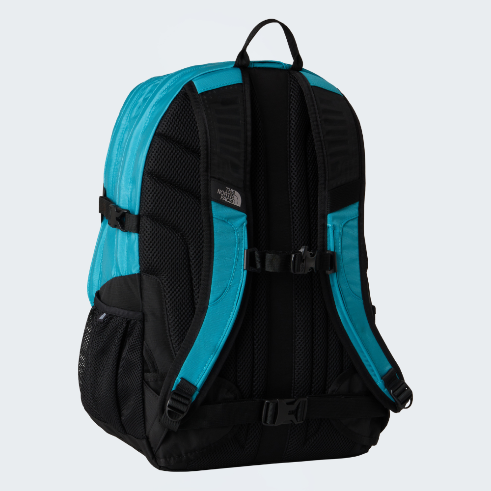BOREALIS CLASSIC BACKPACK