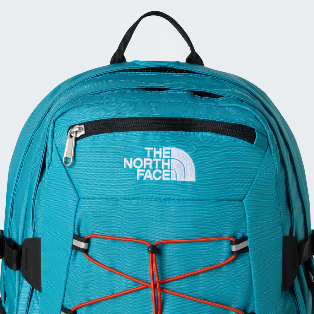 BOREALIS CLASSIC BACKPACK