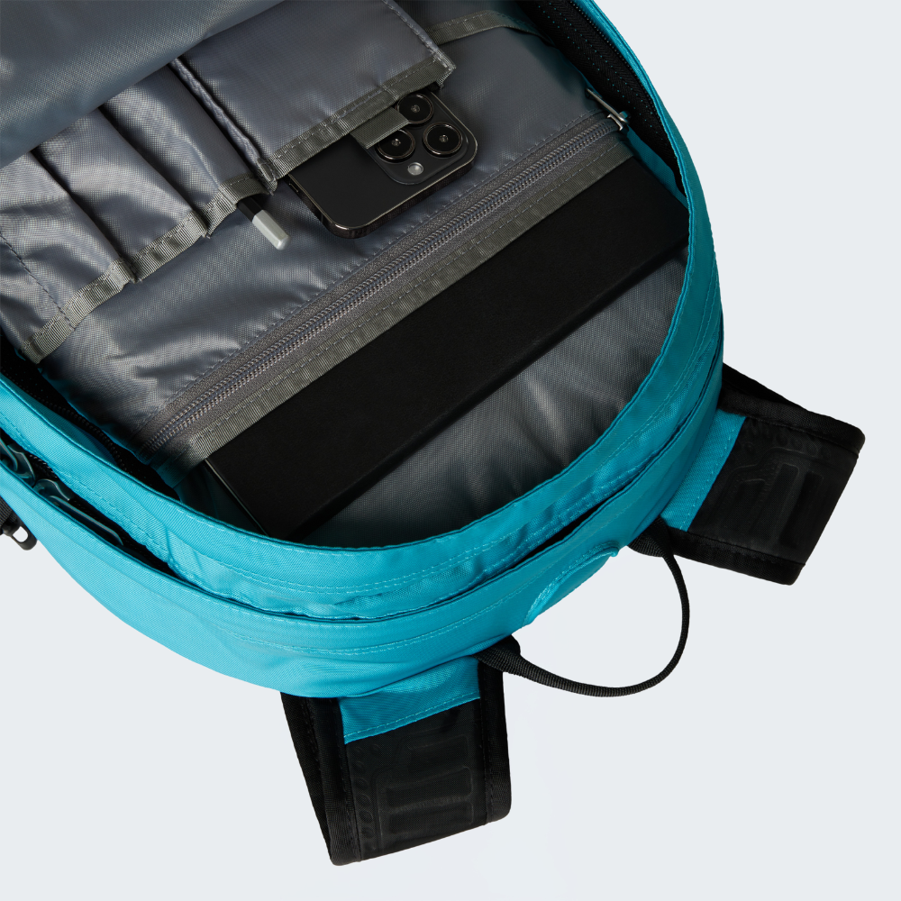 BOREALIS CLASSIC BACKPACK