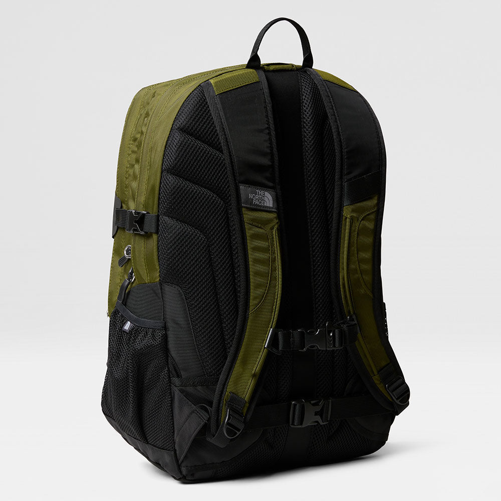 BOREALIS CLASSIC BACKPACK