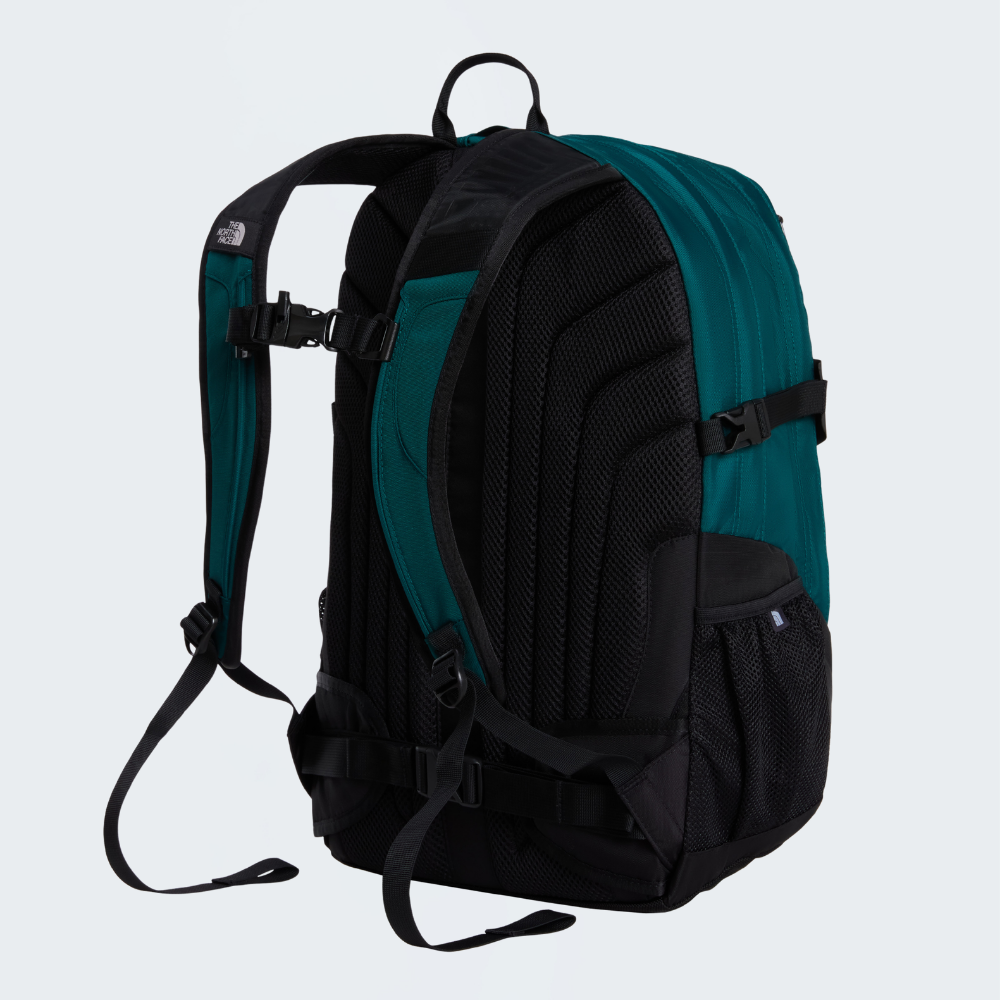 BOREALIS CLASSIC BACKPACK