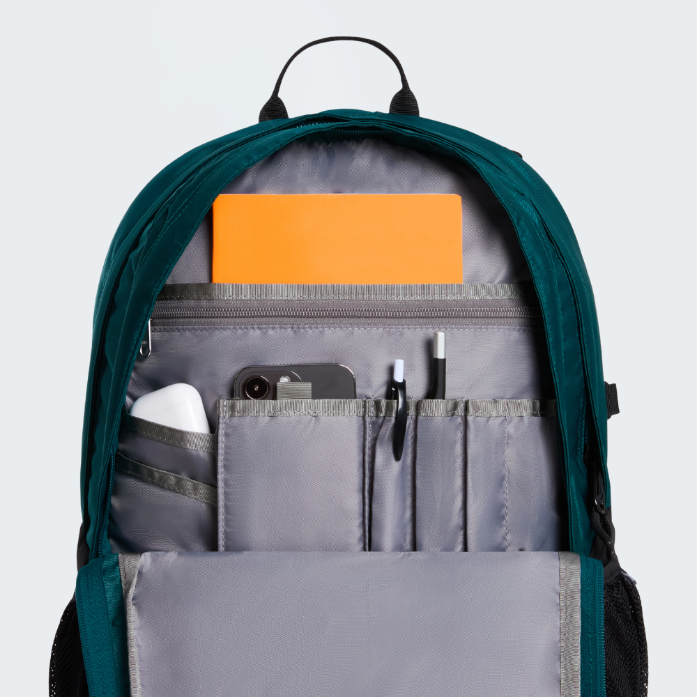 BOREALIS CLASSIC BACKPACK