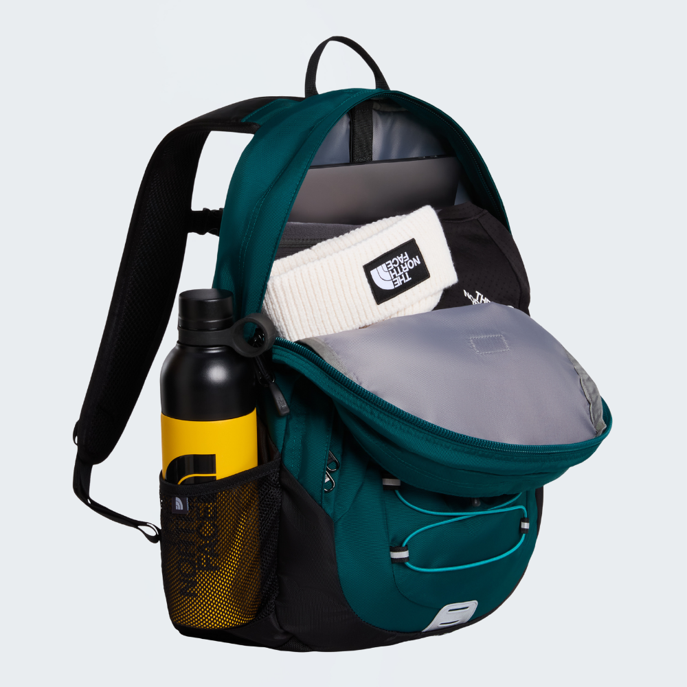 BOREALIS CLASSIC BACKPACK