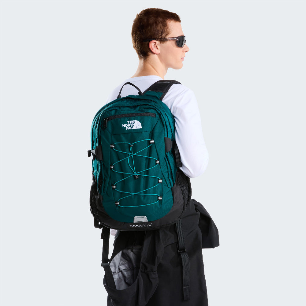 BOREALIS CLASSIC BACKPACK