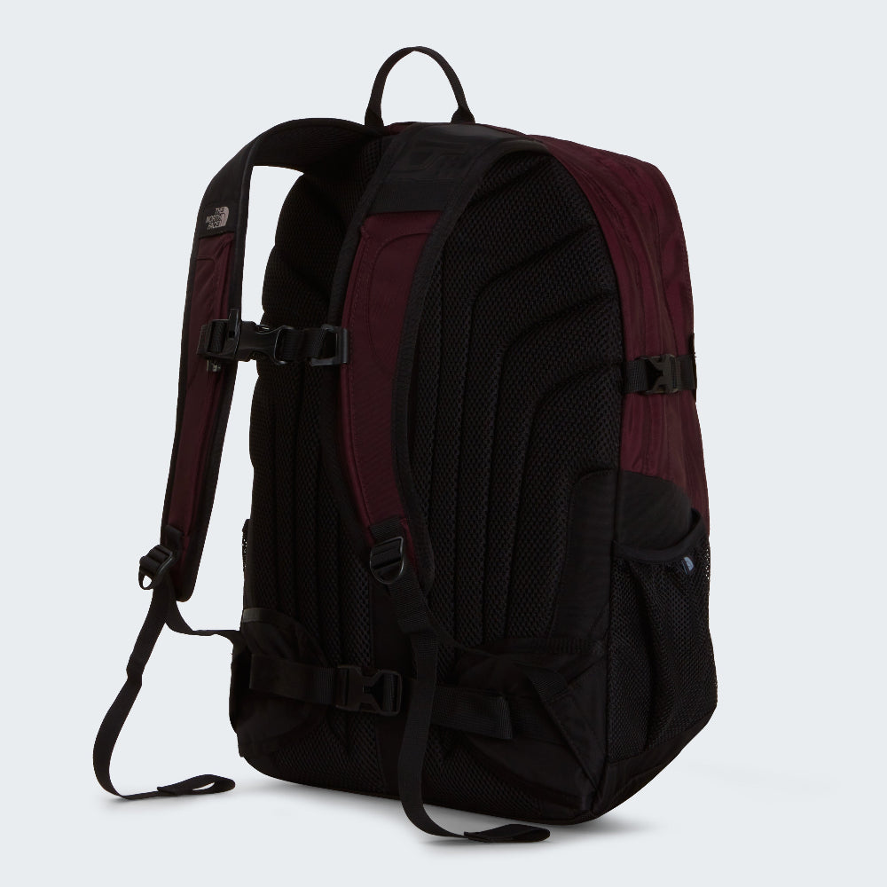 BOREALIS CLASSIC BACKPACK