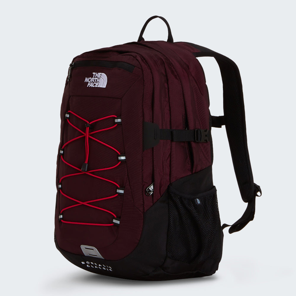 BOREALIS CLASSIC BACKPACK