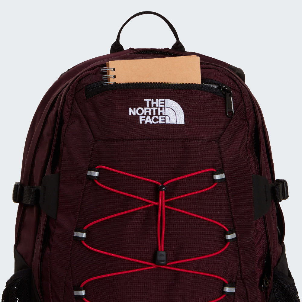 BOREALIS CLASSIC BACKPACK