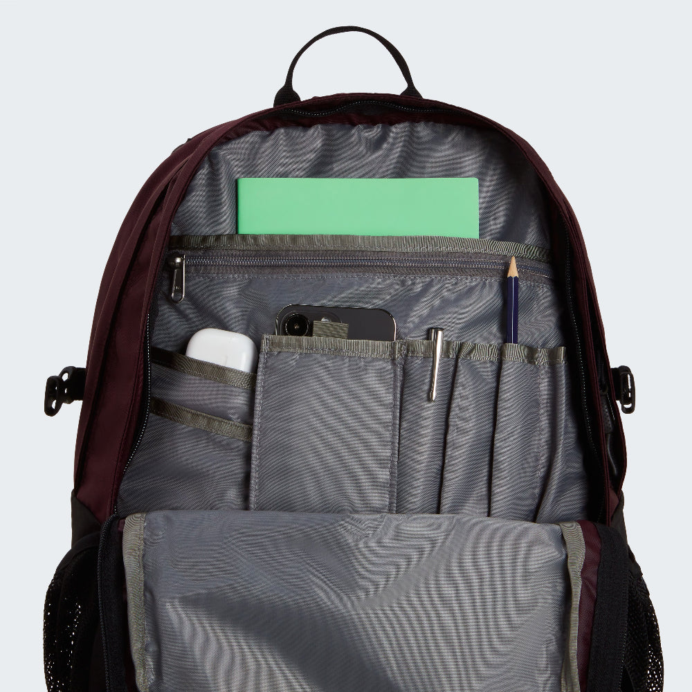 BOREALIS CLASSIC BACKPACK
