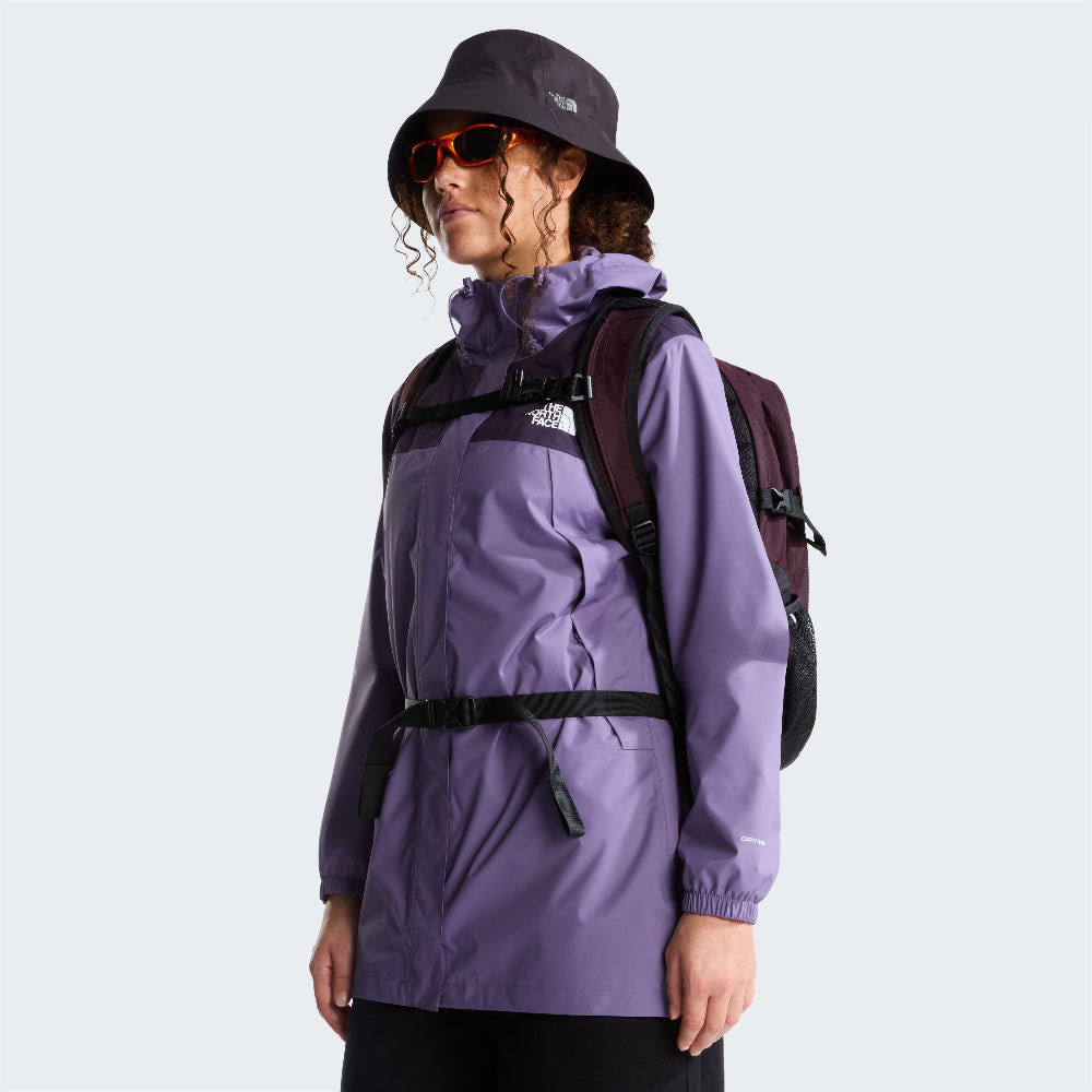 BOREALIS CLASSIC BACKPACK