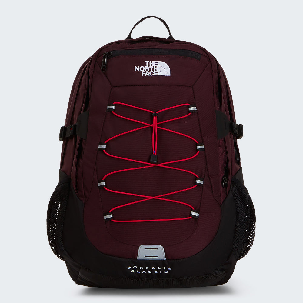 BOREALIS CLASSIC BACKPACK
