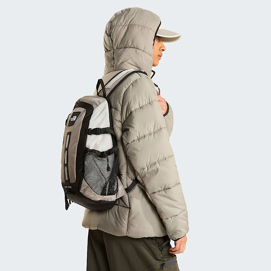 HOT SHOT SLING BAG