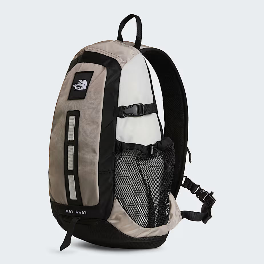 HOT SHOT SLING BAG