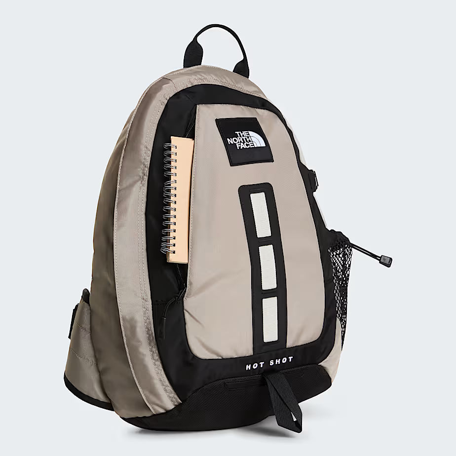 HOT SHOT SLING BAG