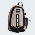 HOT SHOT SLING BAG