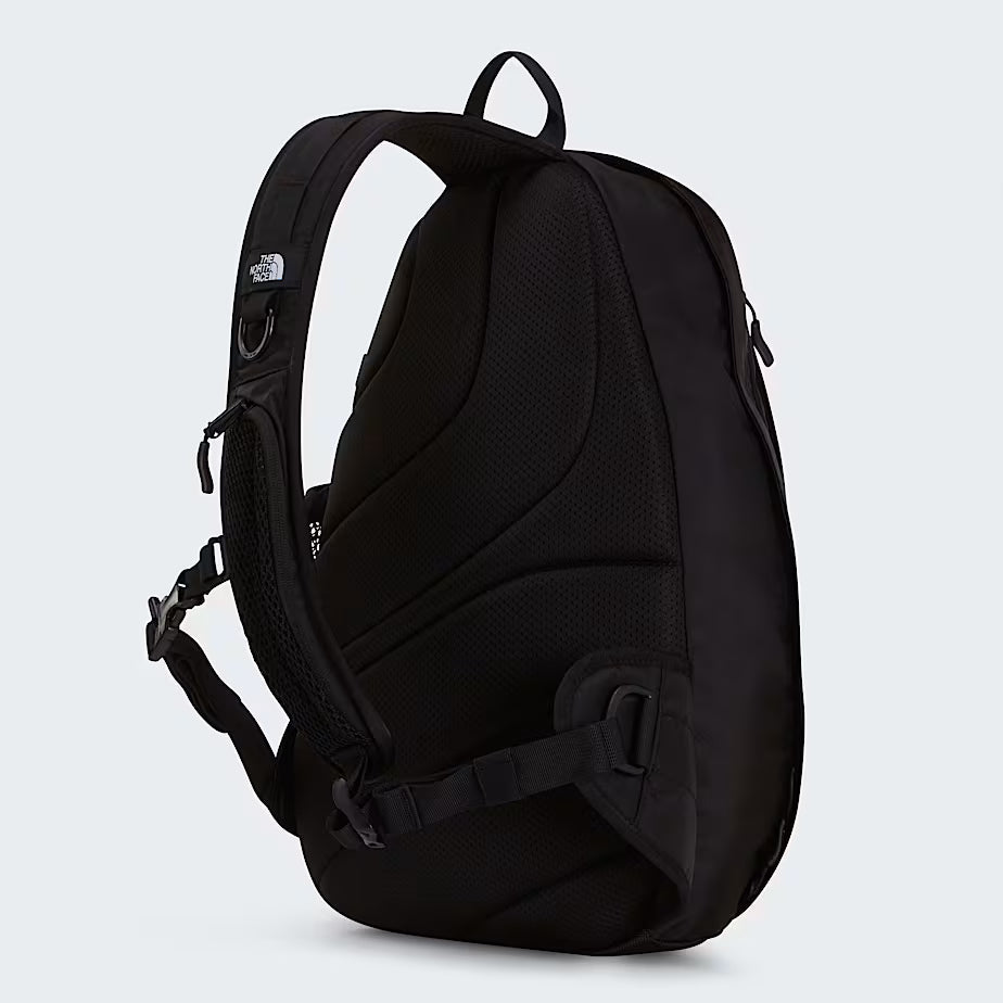 HOT SHOT SLING BAG