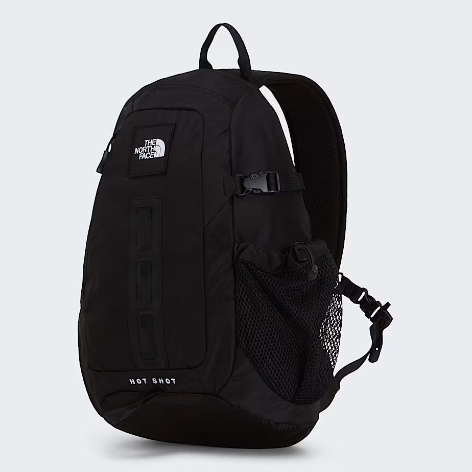 HOT SHOT SLING BAG