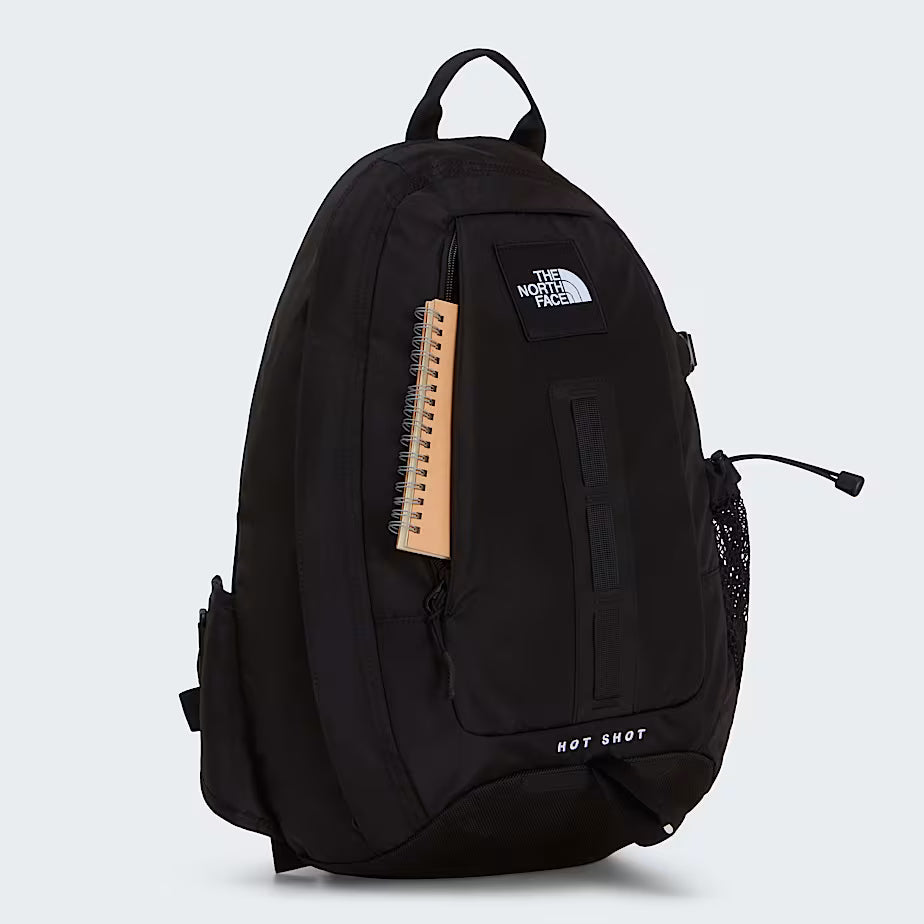HOT SHOT SLING BAG
