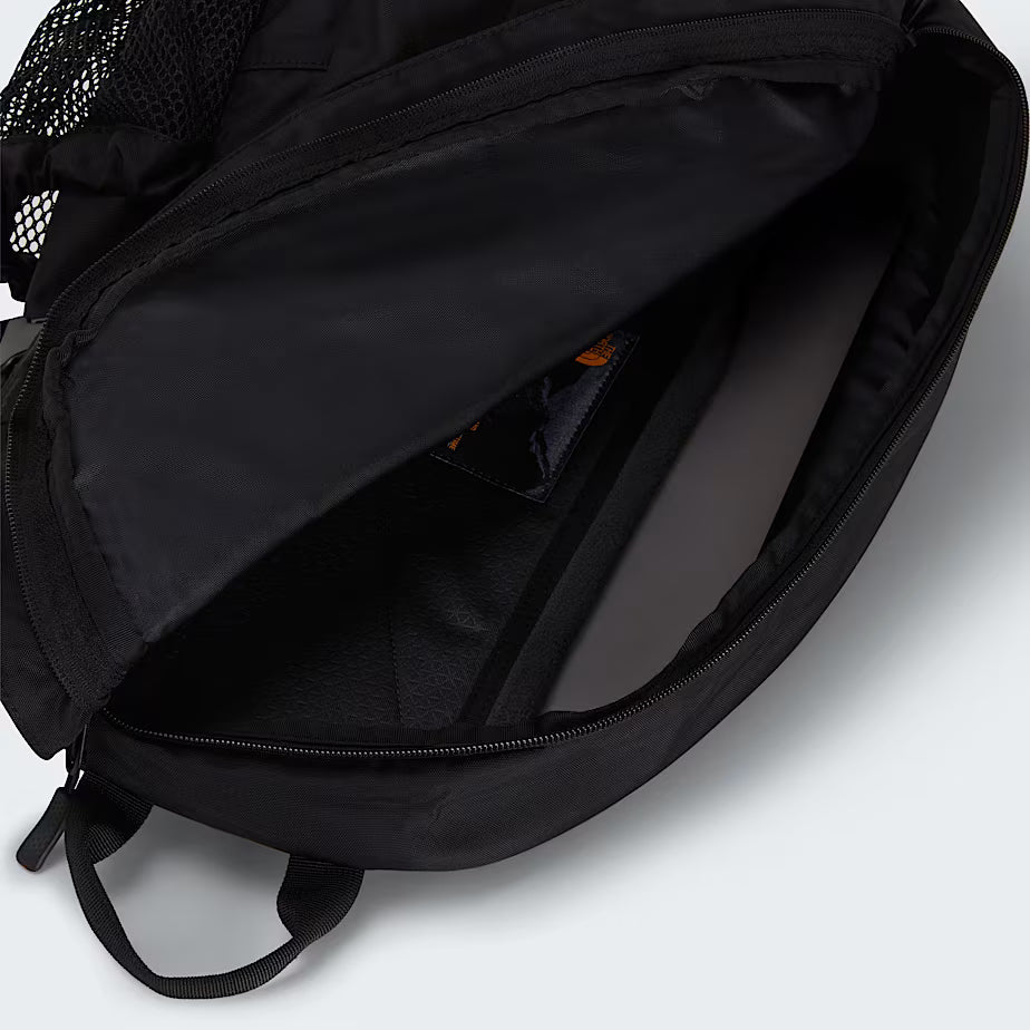 HOT SHOT SLING BAG