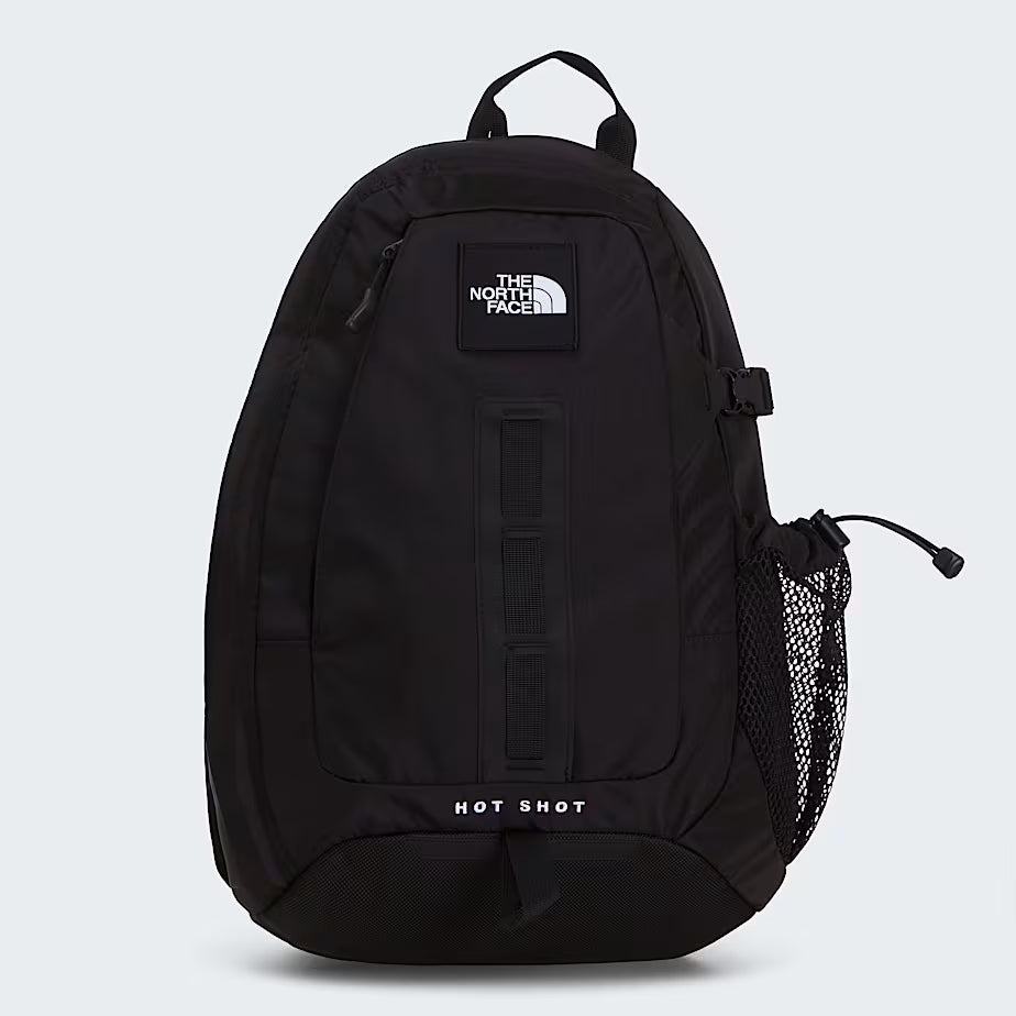 HOT SHOT SLING BAG