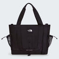 HOT SHOT TOTE BAG