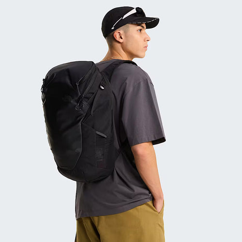 KABAN LITE BACKPACK