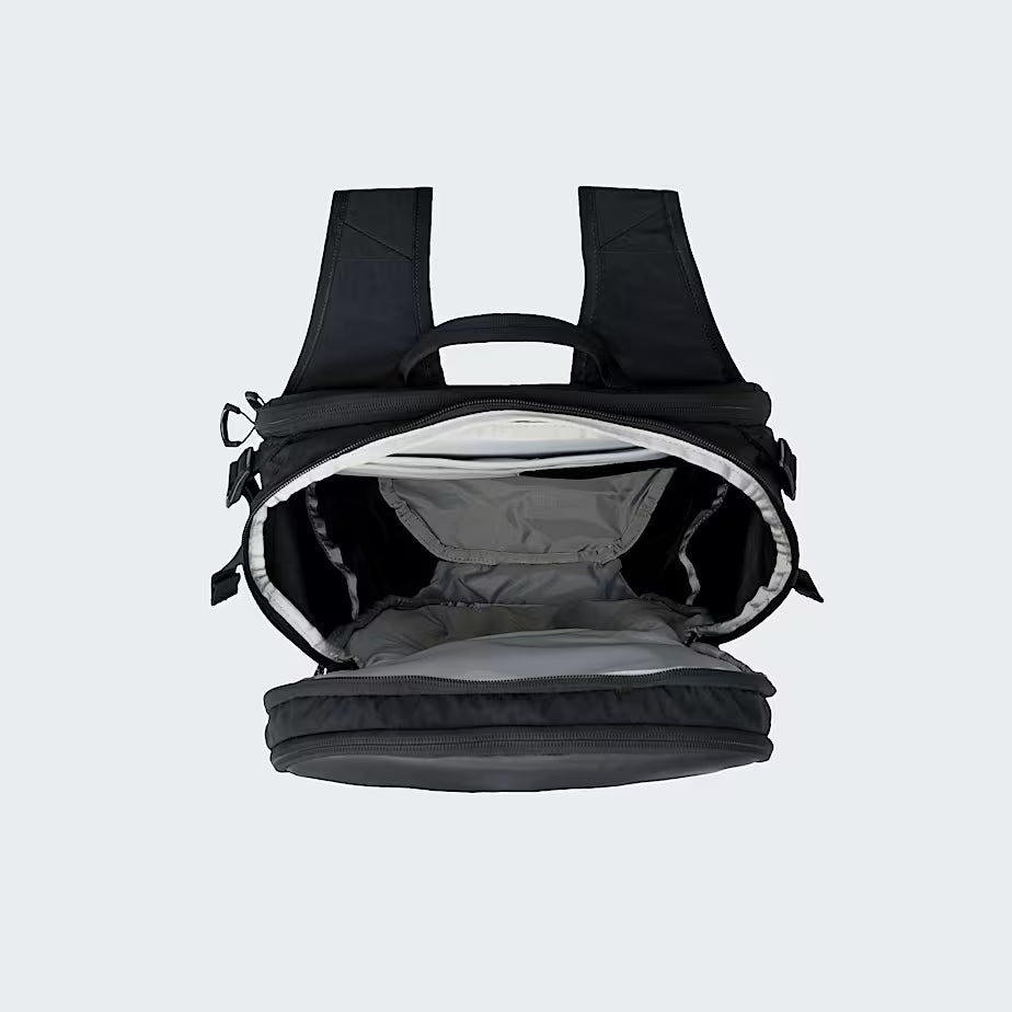 KABAN LITE BACKPACK