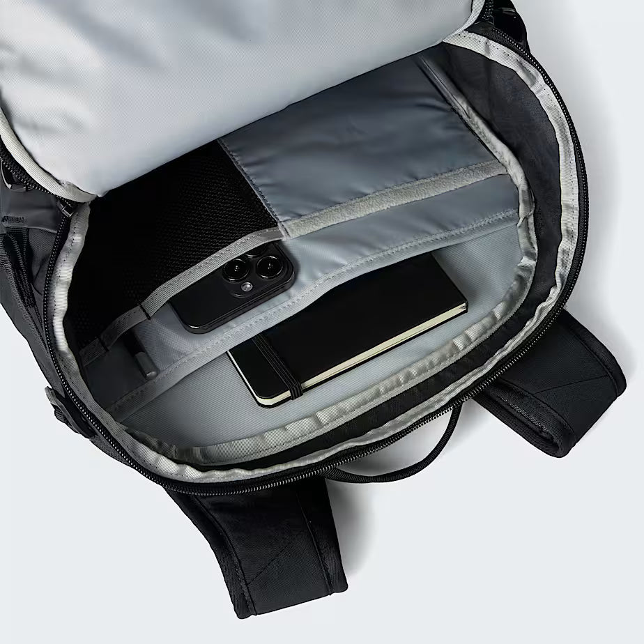 KABAN LITE BACKPACK