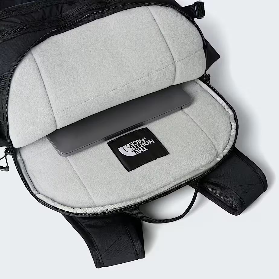 KABAN LITE BACKPACK