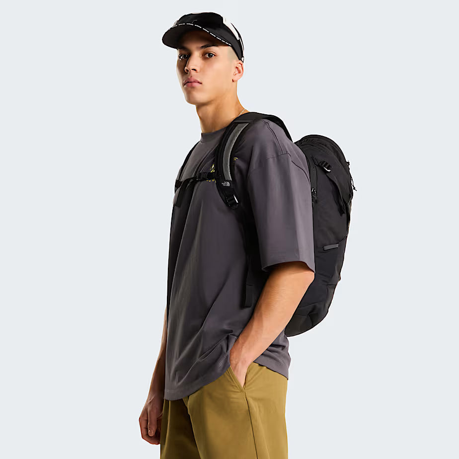KABAN LITE BACKPACK