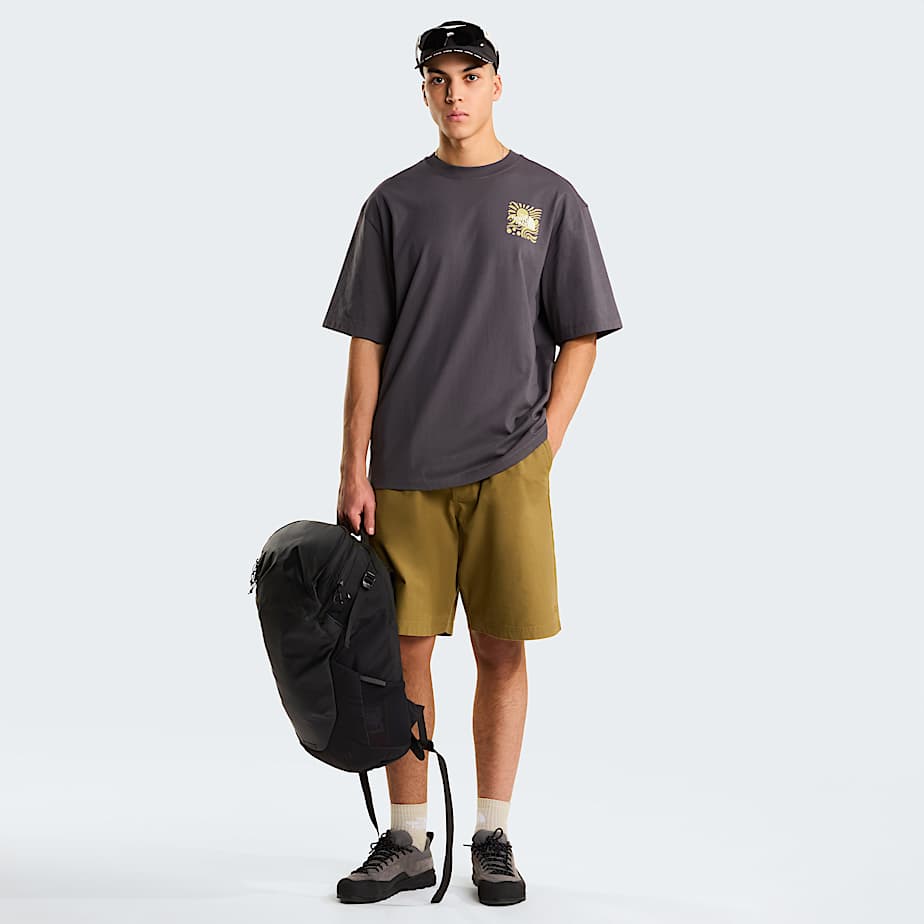 KABAN LITE BACKPACK