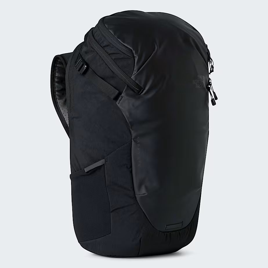 KABAN LITE BACKPACK