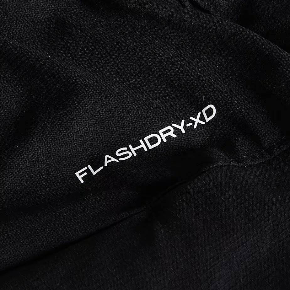 MEN'S CLASS V PATHFINDER 5  PULL-ON SHORTS