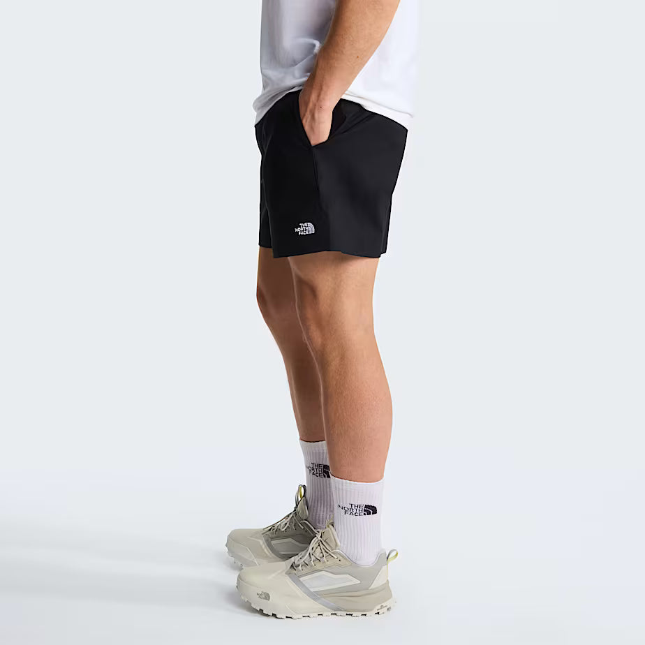 MEN'S CLASS V PATHFINDER 5  PULL-ON SHORTS