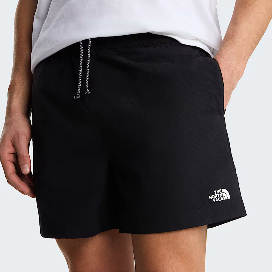MEN'S CLASS V PATHFINDER 5  PULL-ON SHORTS