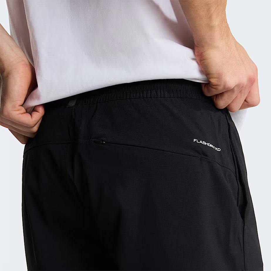 MEN'S CLASS V PATHFINDER 5  PULL-ON SHORTS