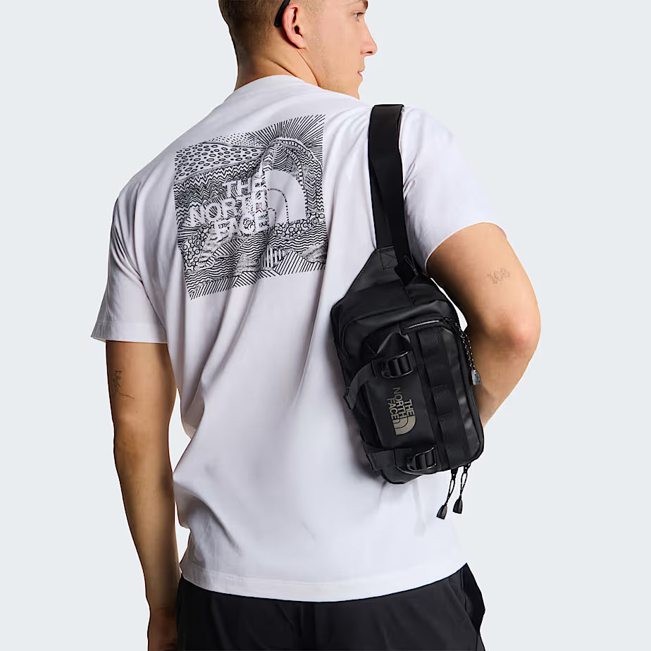 MEN'S CLASS V PATHFINDER 5  PULL-ON SHORTS