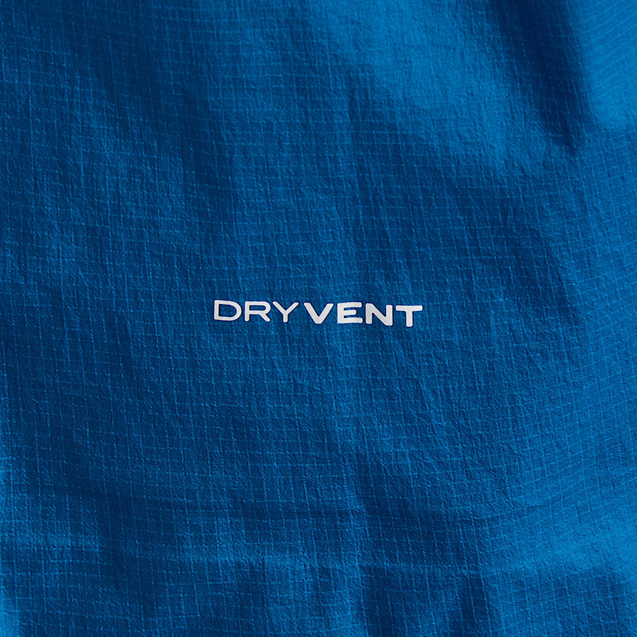 MEN'S SIGNAL 2.5L DRYVENT? JACKET