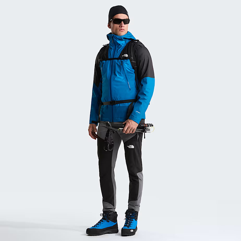 MEN'S SIGNAL 2.5L DRYVENT? JACKET